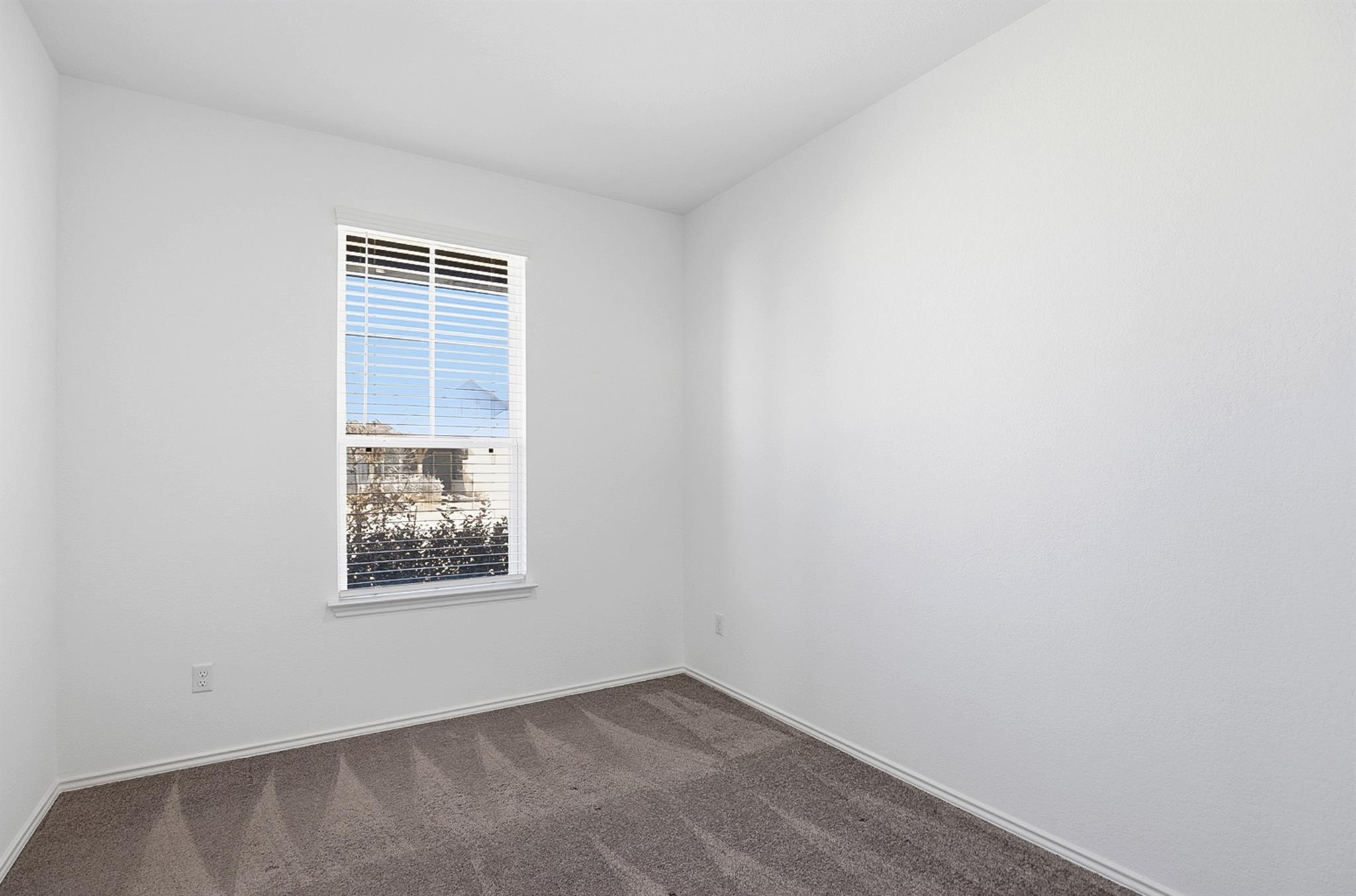 1625 Brimhurst Dr, Leander, TX 78641