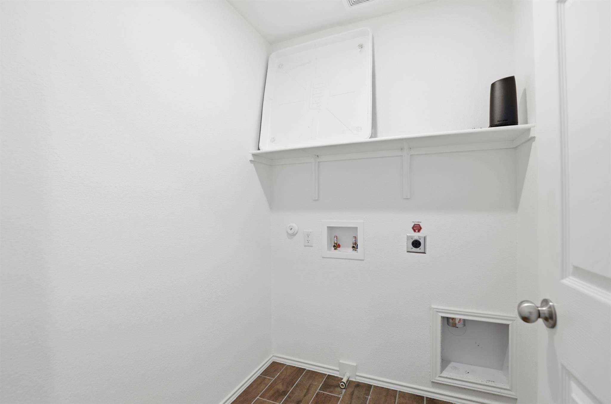 1625 Brimhurst Dr, Leander, TX 78641