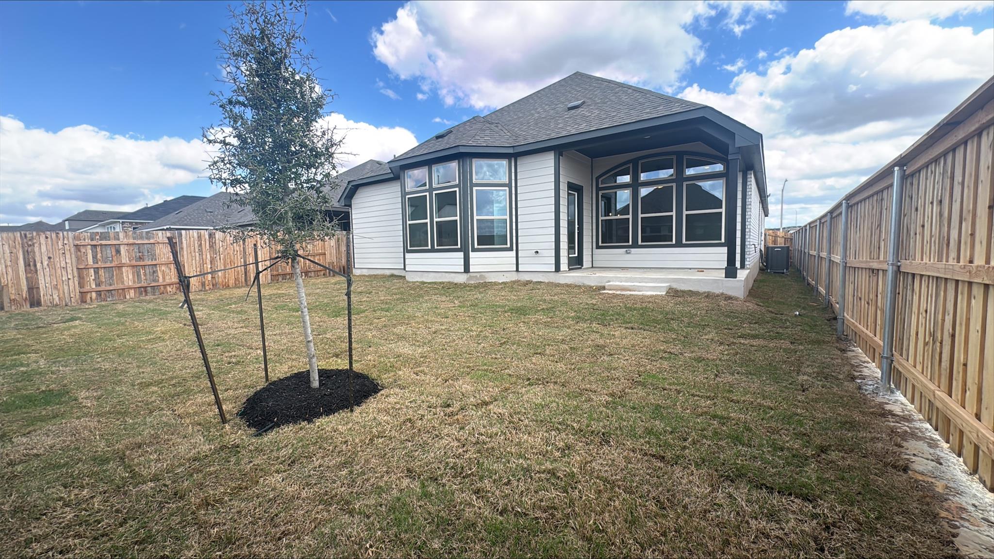 111 Mango Cir, Buda, TX 78610