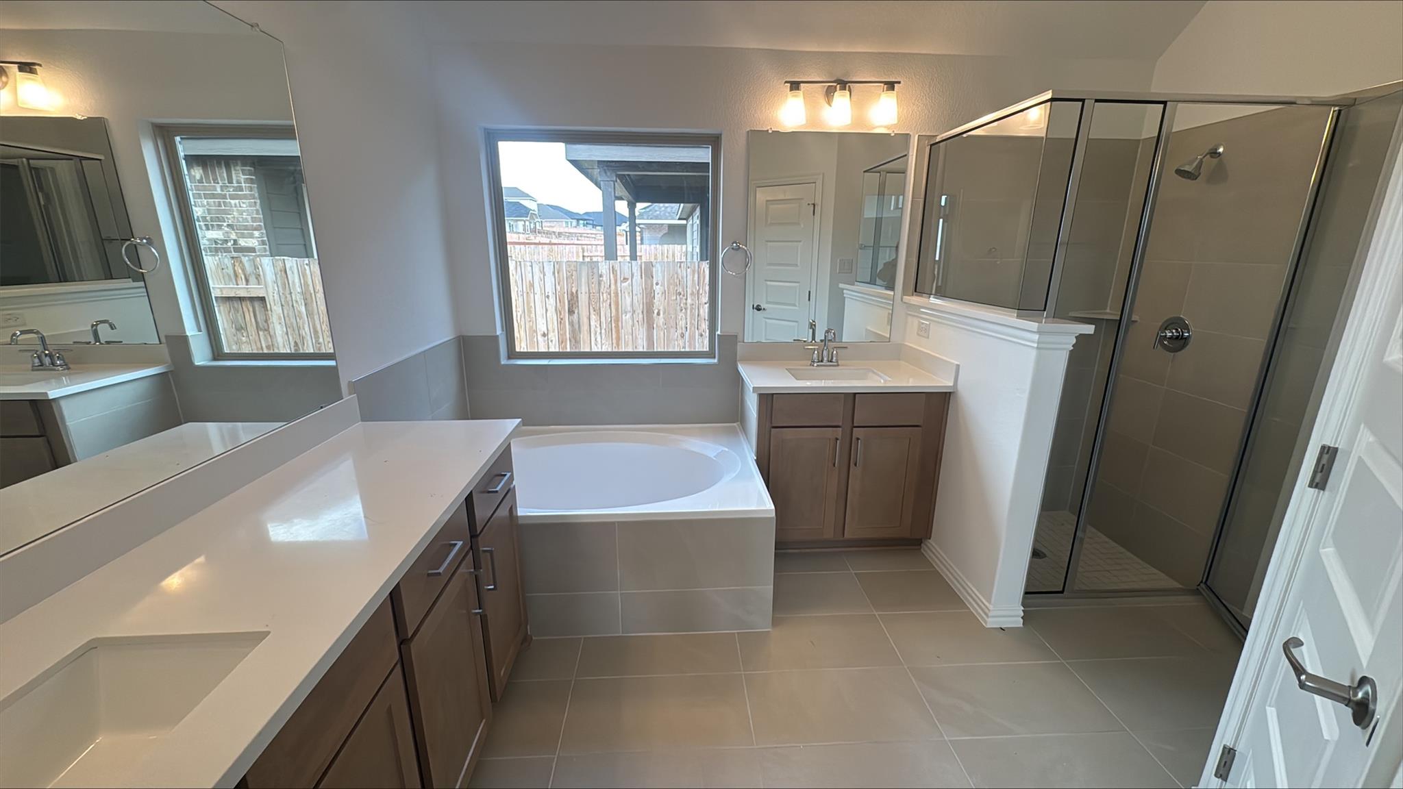 111 Mango Cir, Buda, TX 78610