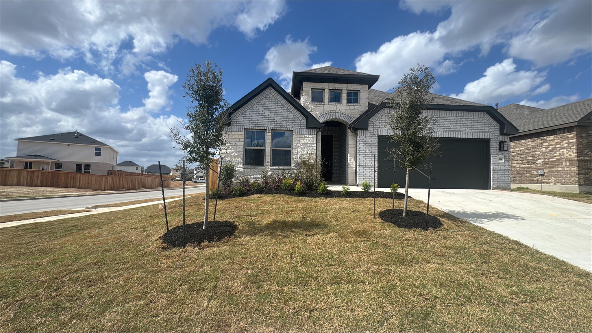 111 Mango Cir, Buda, TX 78610