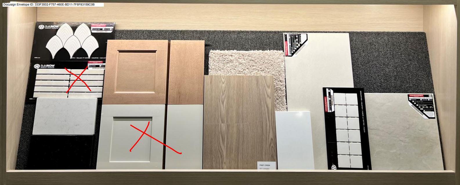 111 Mango Cir, Buda, TX 78610