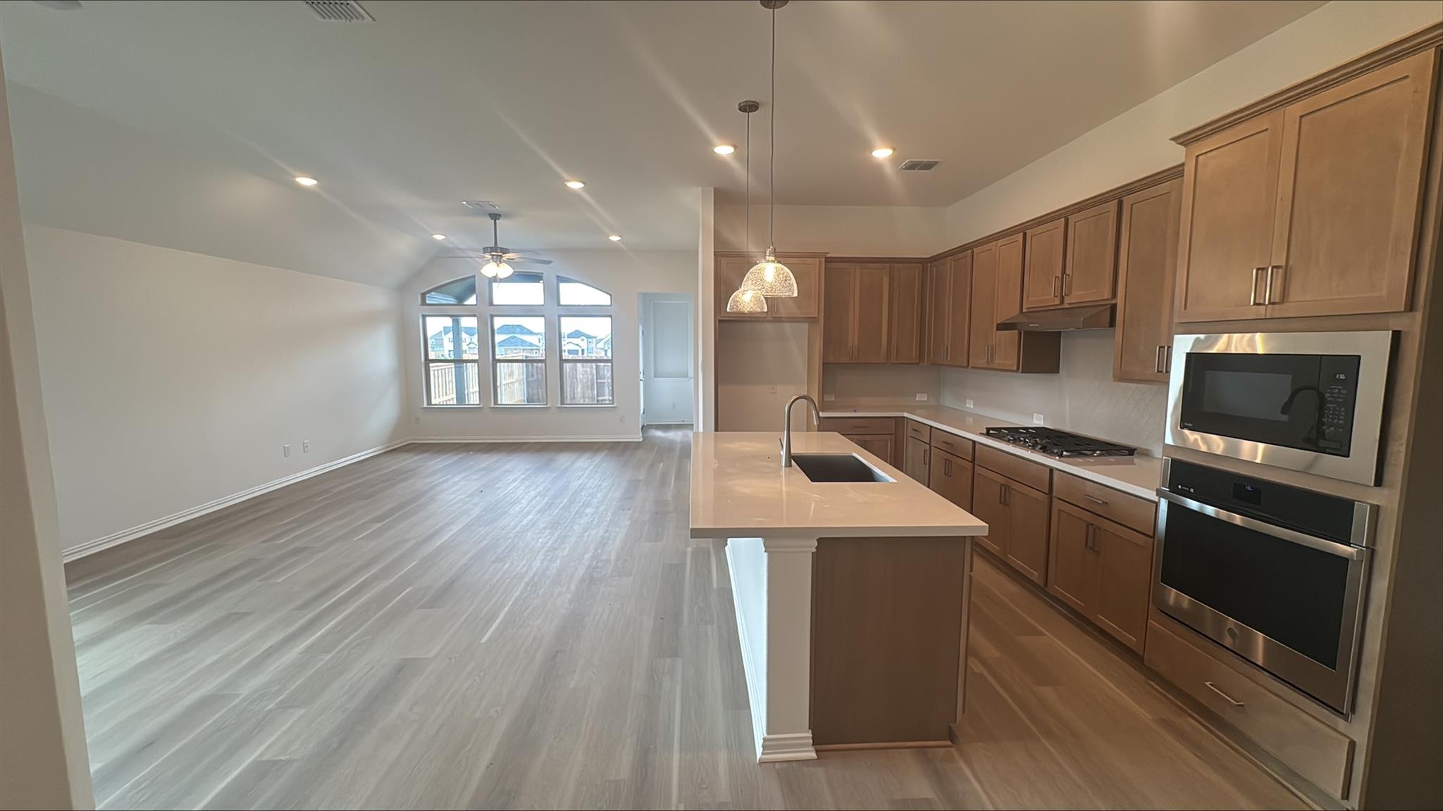 111 Mango Cir, Buda, TX 78610