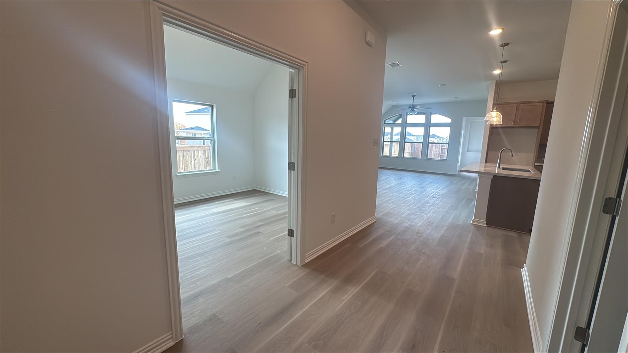 111 Mango Cir, Buda, TX 78610