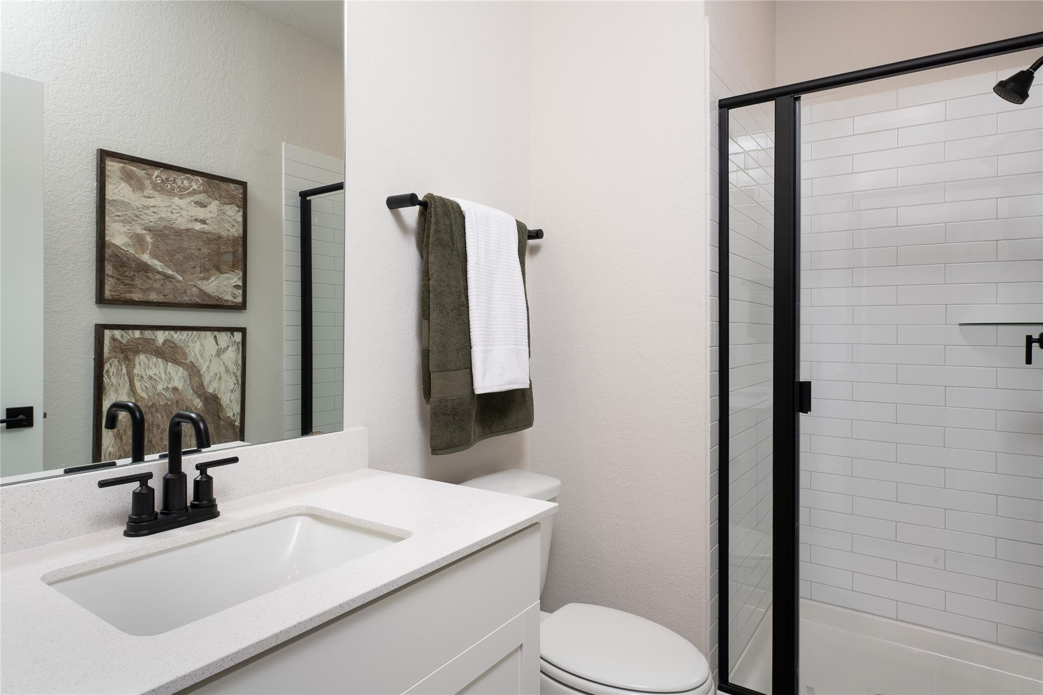 104 Palo Brea Loop, Hutto, TX 78634