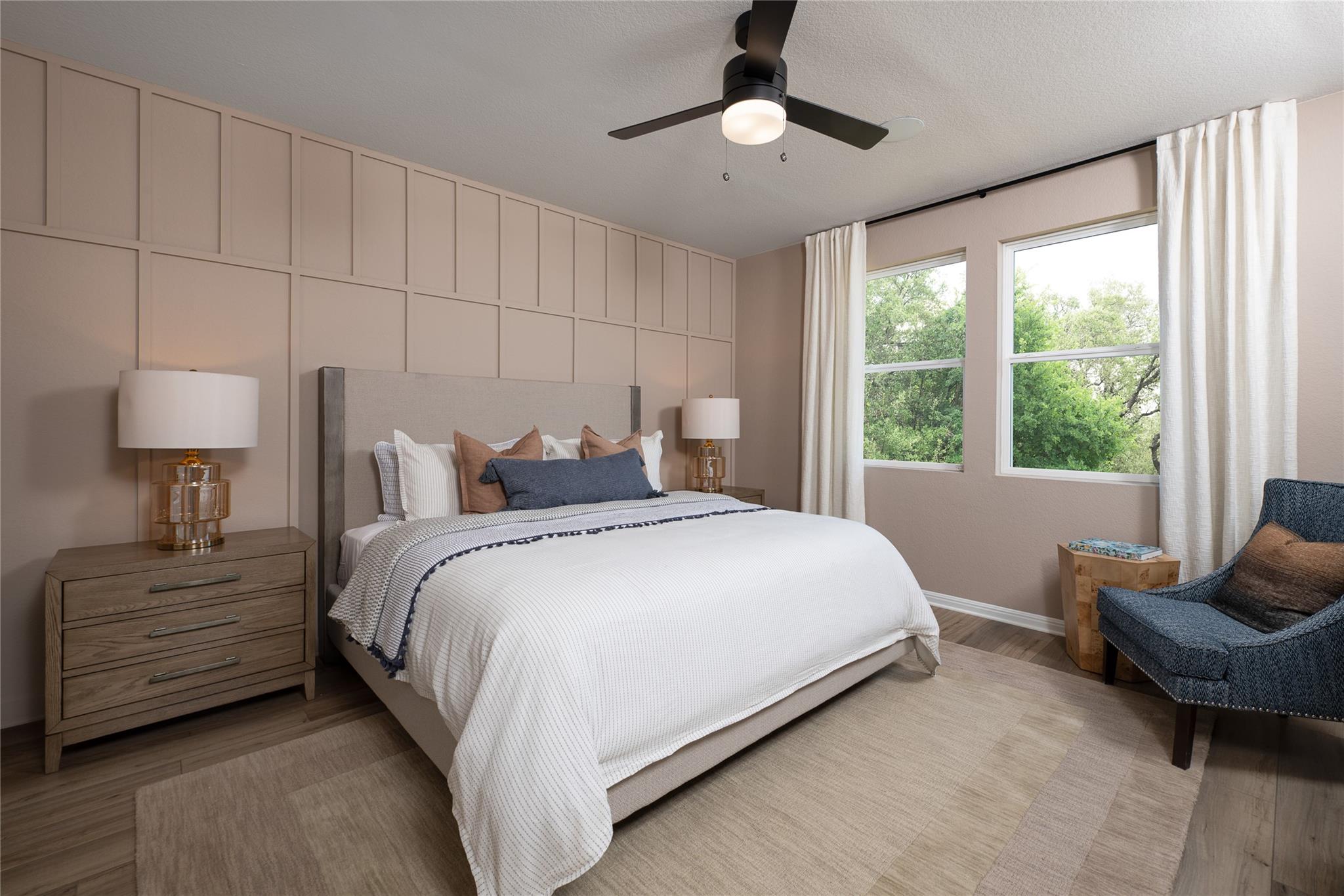 104 Palo Brea Loop, Hutto, TX 78634