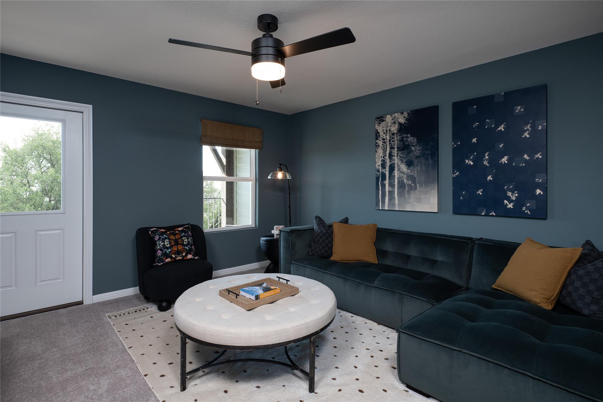 104 Palo Brea Loop, Hutto, TX 78634