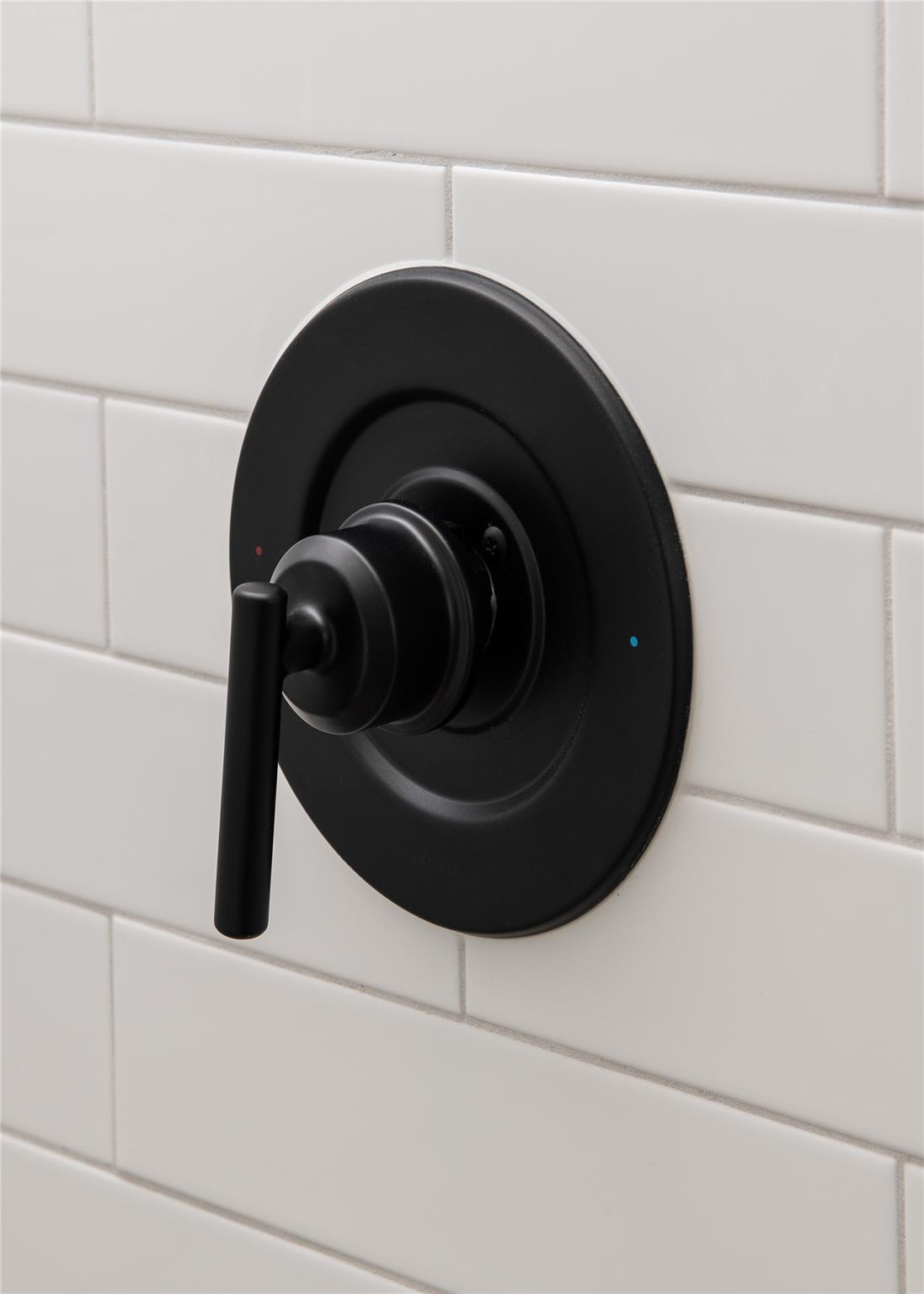 104 Palo Brea Loop, Hutto, TX 78634