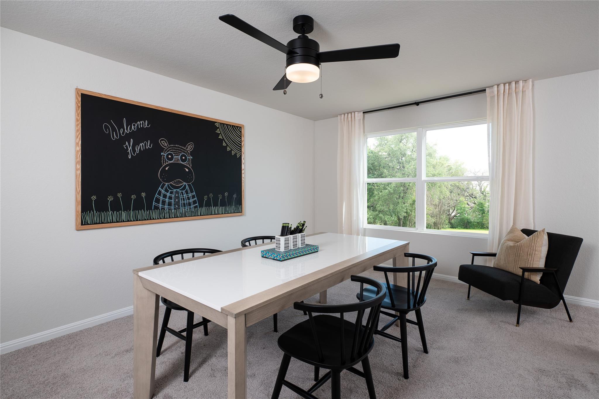 104 Palo Brea Loop, Hutto, TX 78634