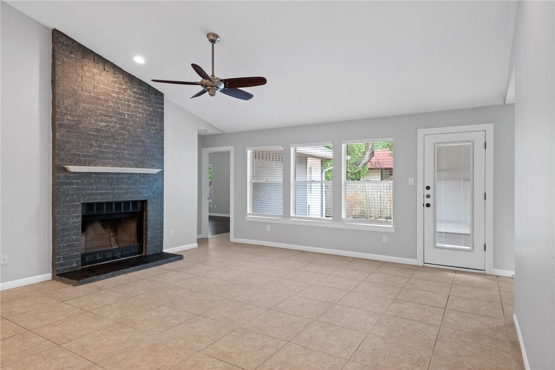 1904 Dayflower Trce, Cedar Park, TX 78613