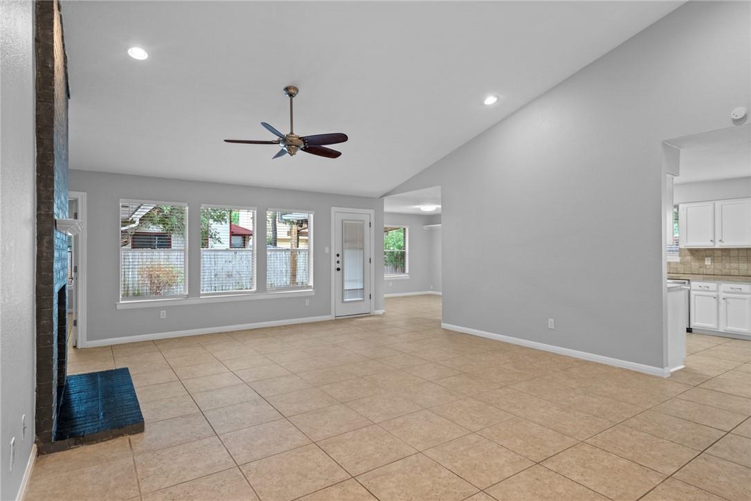 1904 Dayflower Trce, Cedar Park, TX 78613