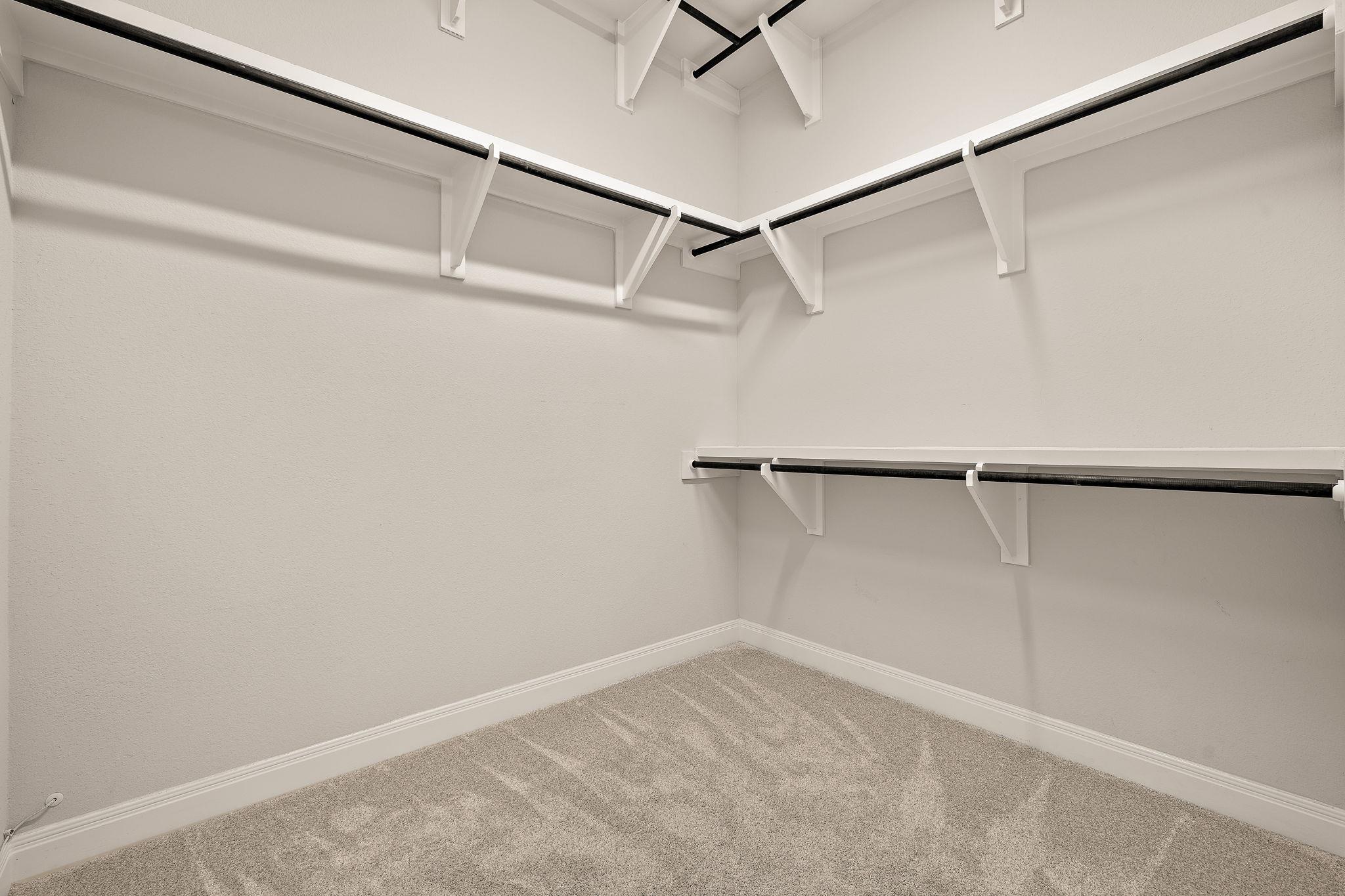 280 Wellborn Rd, Liberty Hill, TX 78642