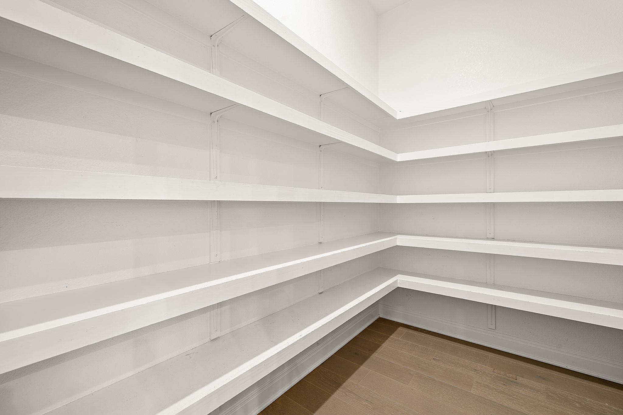 280 Wellborn Rd, Liberty Hill, TX 78642