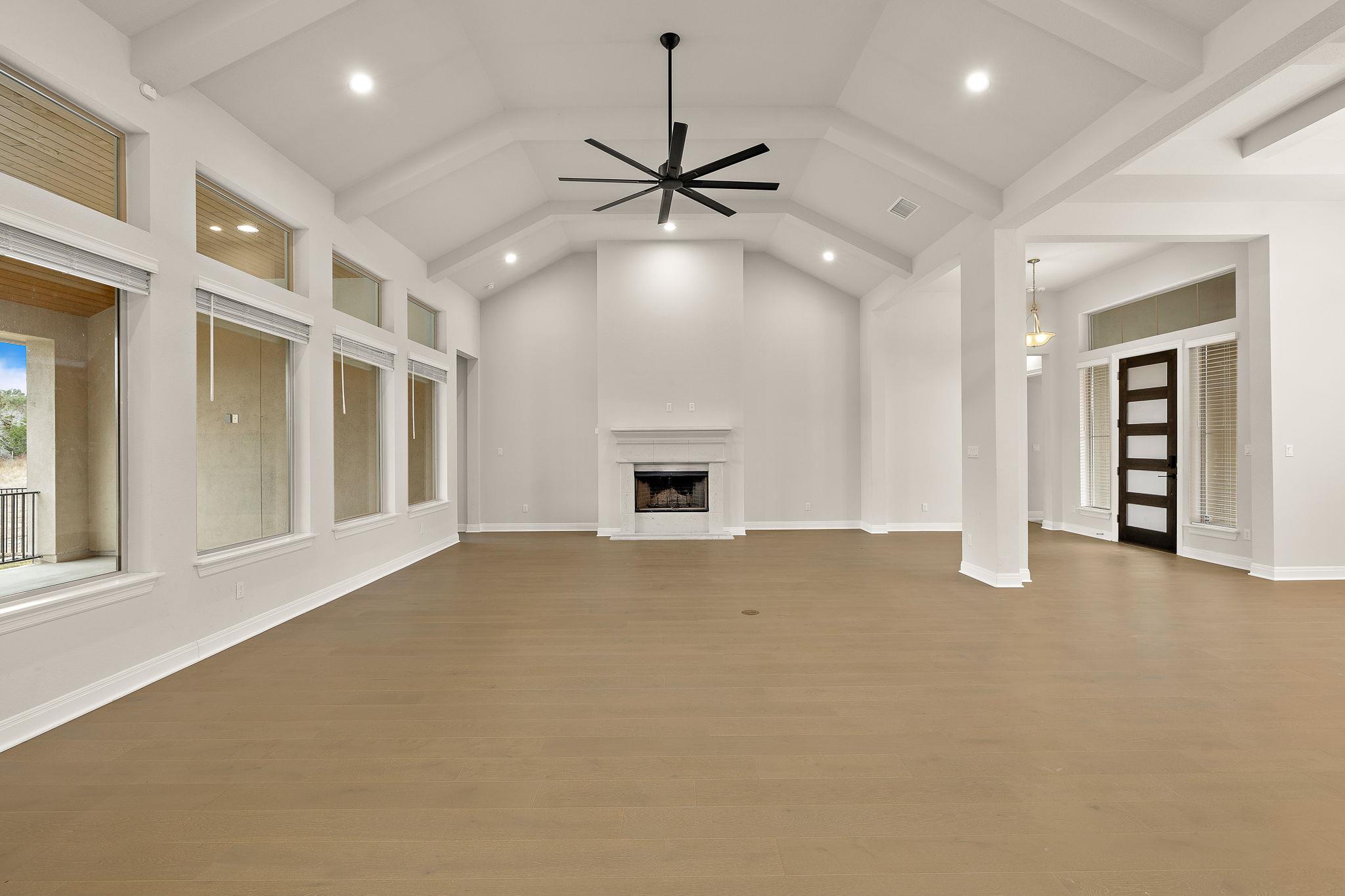 280 Wellborn Rd, Liberty Hill, TX 78642