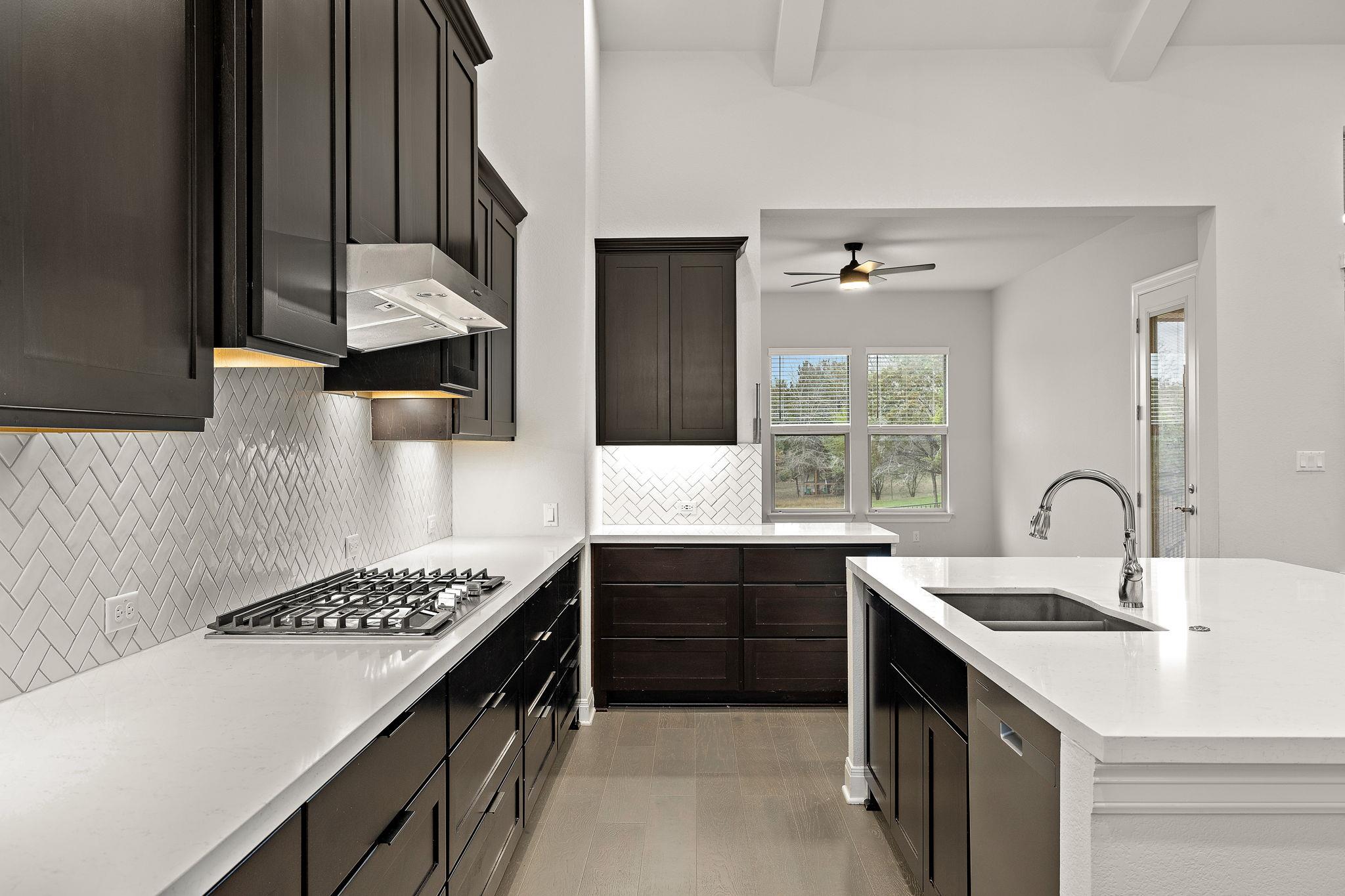 280 Wellborn Rd, Liberty Hill, TX 78642