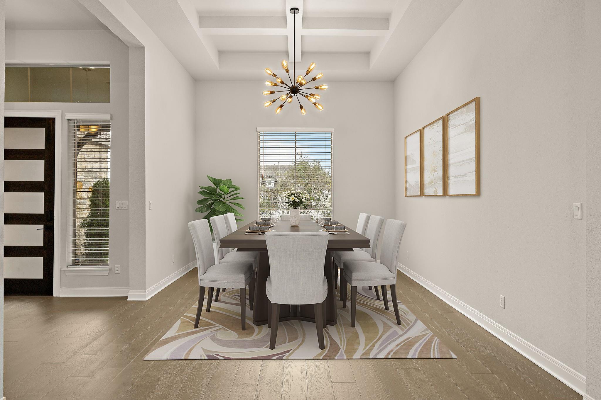 280 Wellborn Rd, Liberty Hill, TX 78642