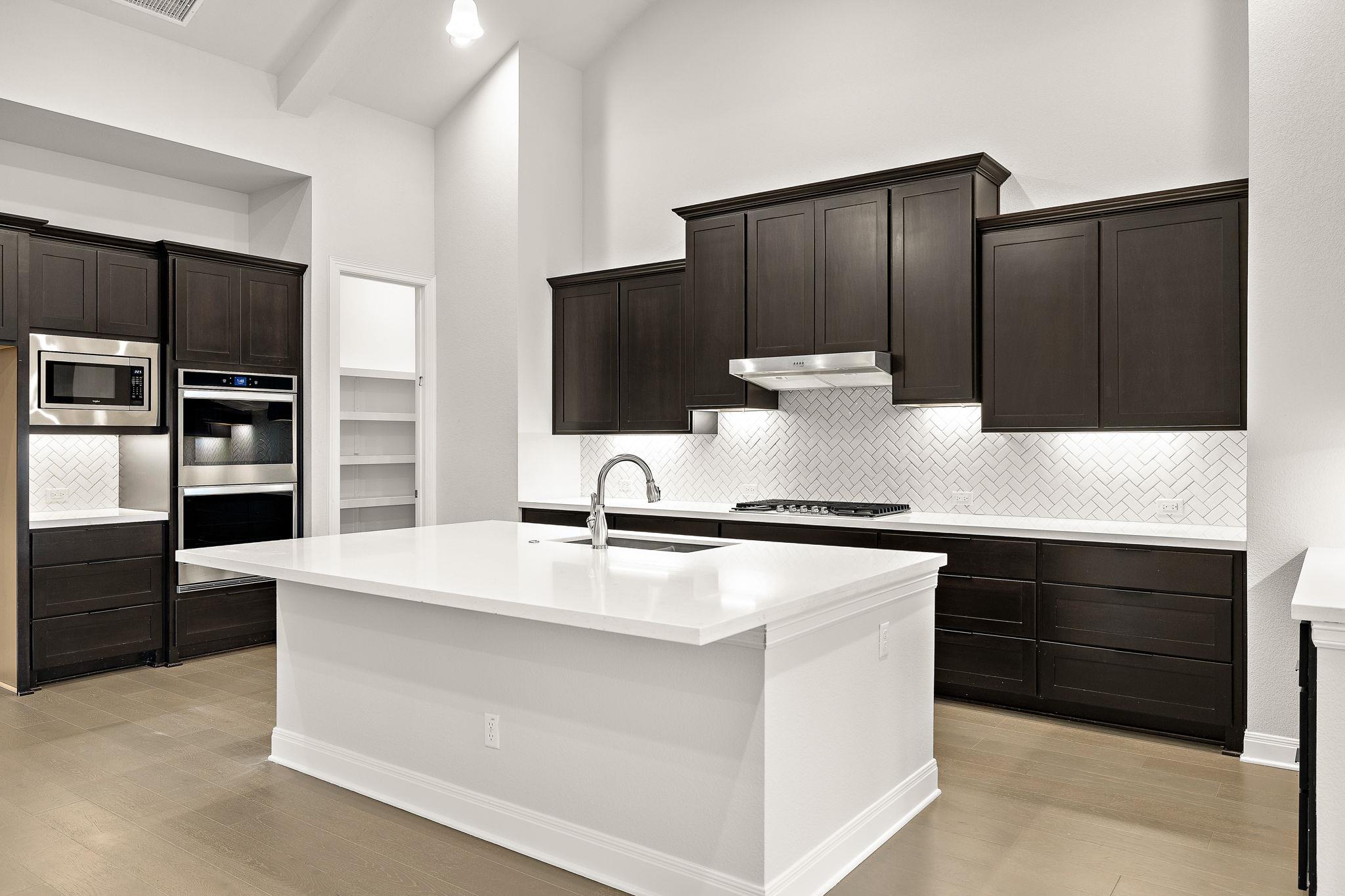 280 Wellborn Rd, Liberty Hill, TX 78642