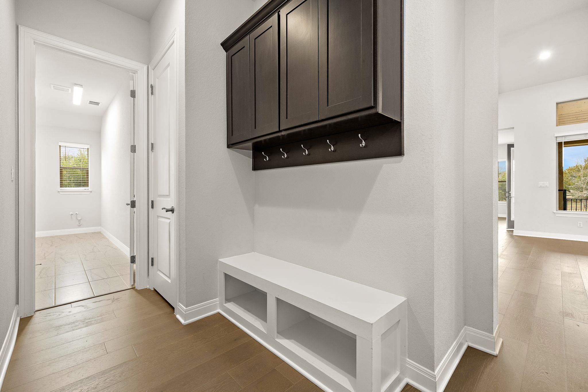 280 Wellborn Rd, Liberty Hill, TX 78642