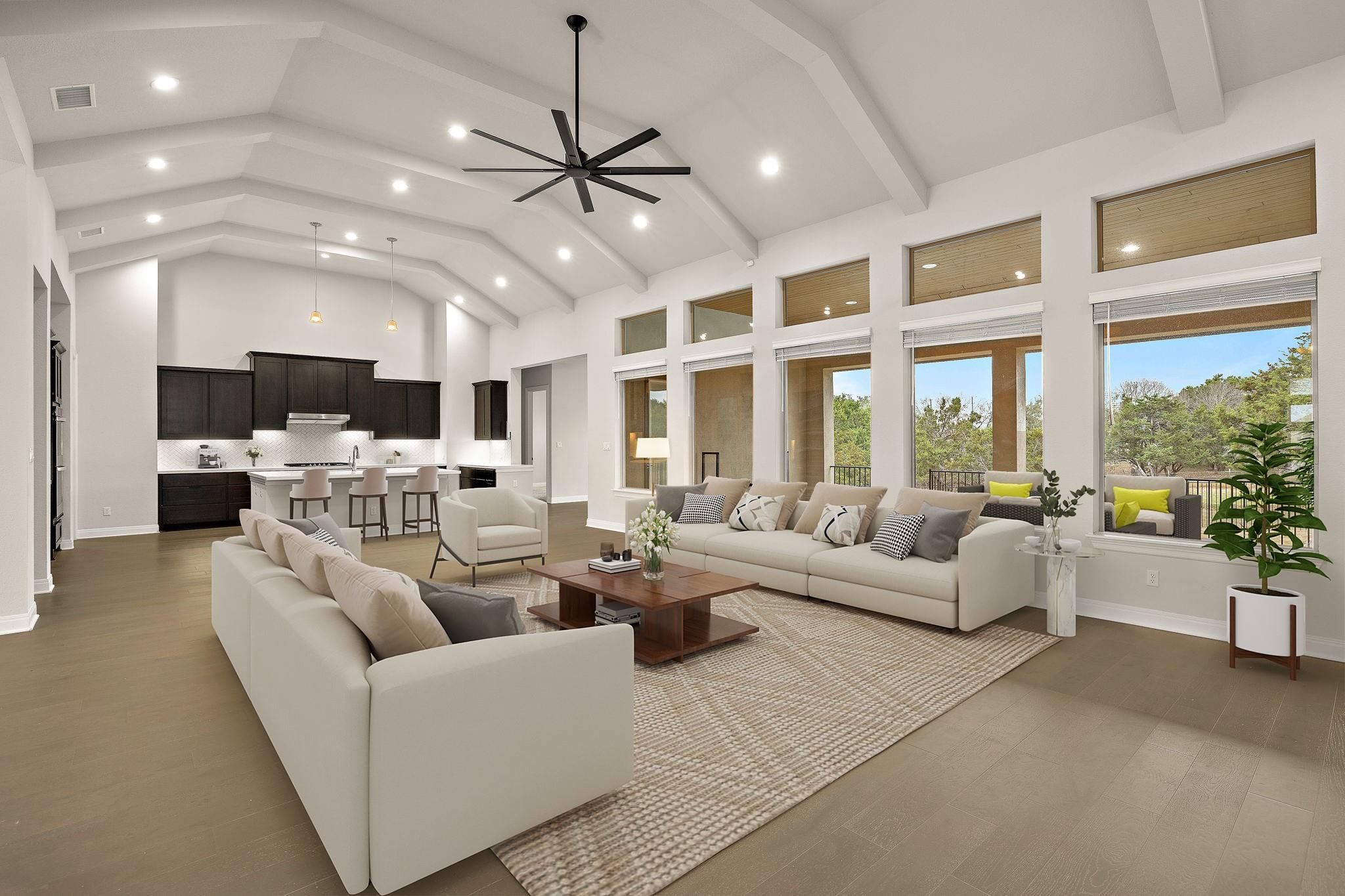 280 Wellborn Rd, Liberty Hill, TX 78642