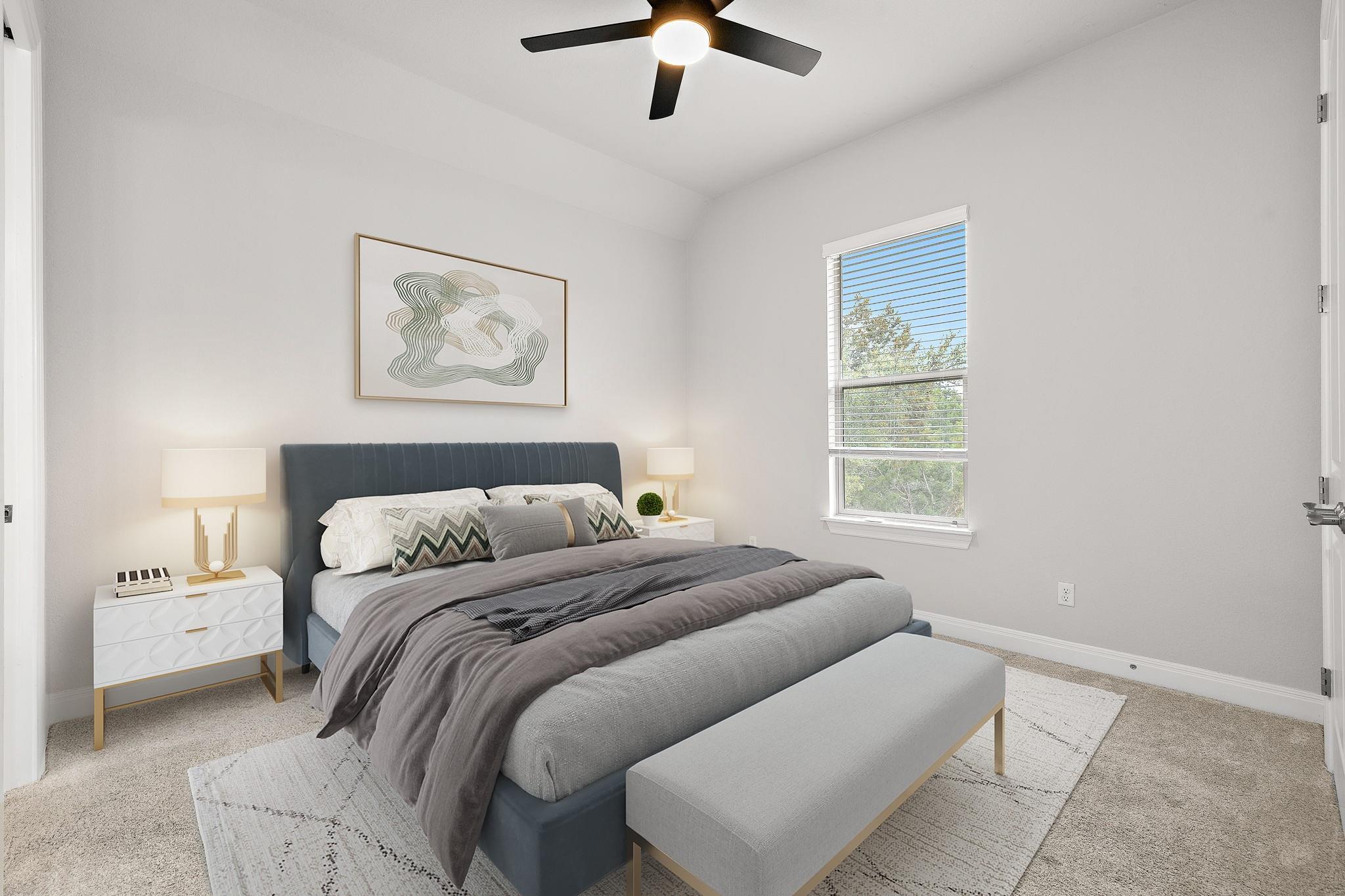 280 Wellborn Rd, Liberty Hill, TX 78642