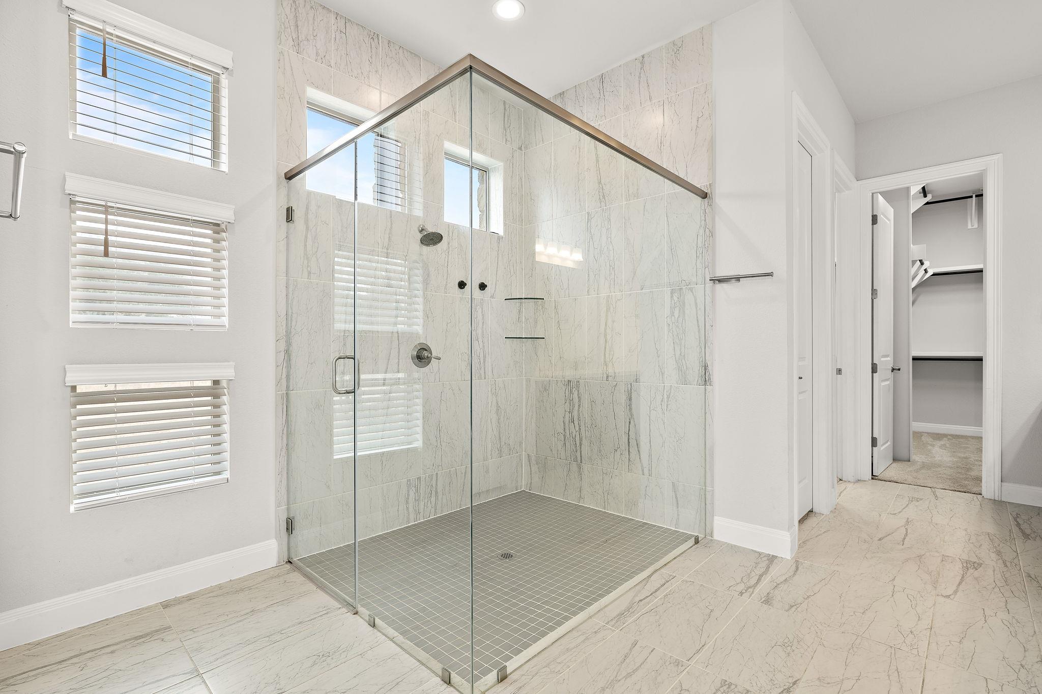 280 Wellborn Rd, Liberty Hill, TX 78642