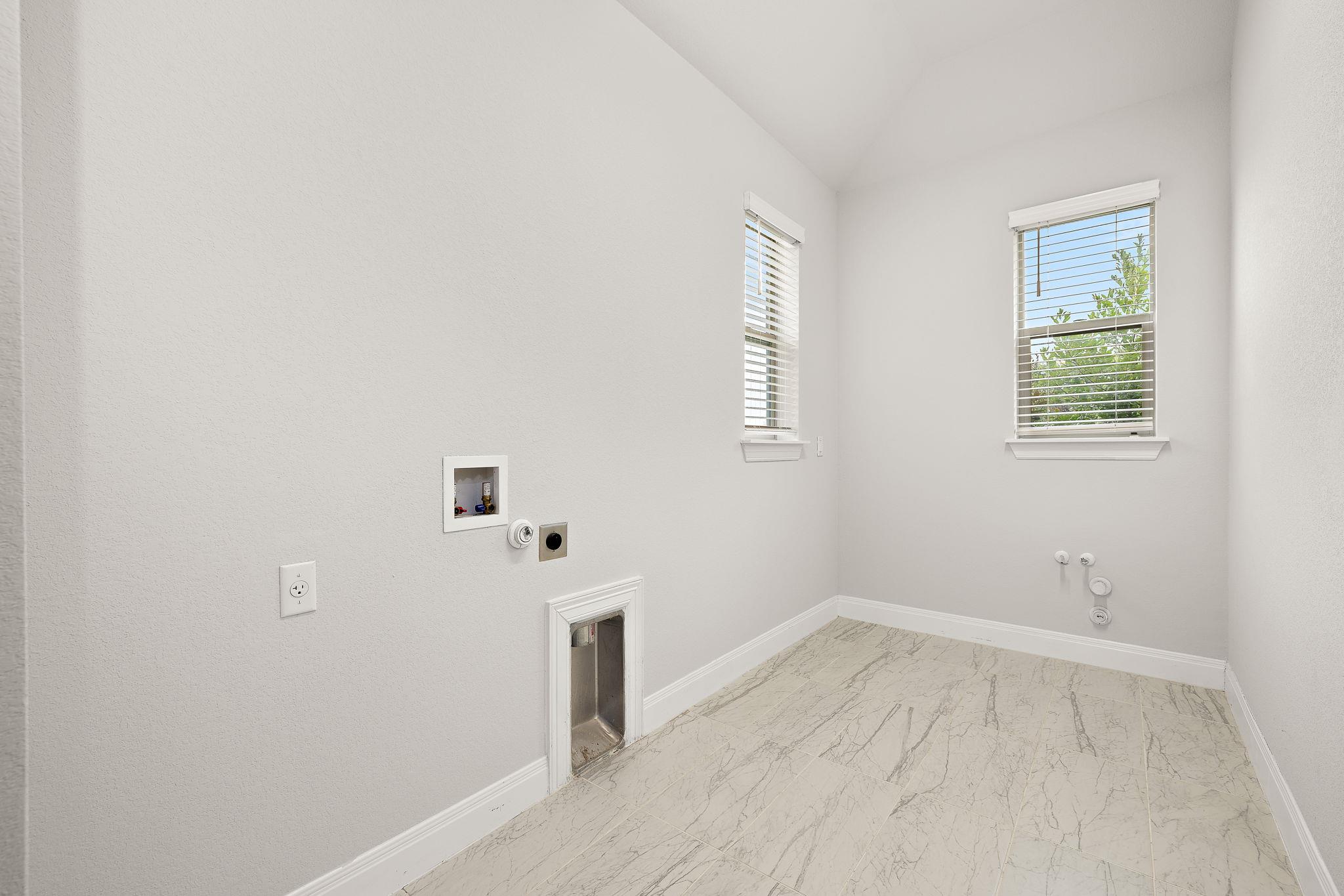 280 Wellborn Rd, Liberty Hill, TX 78642