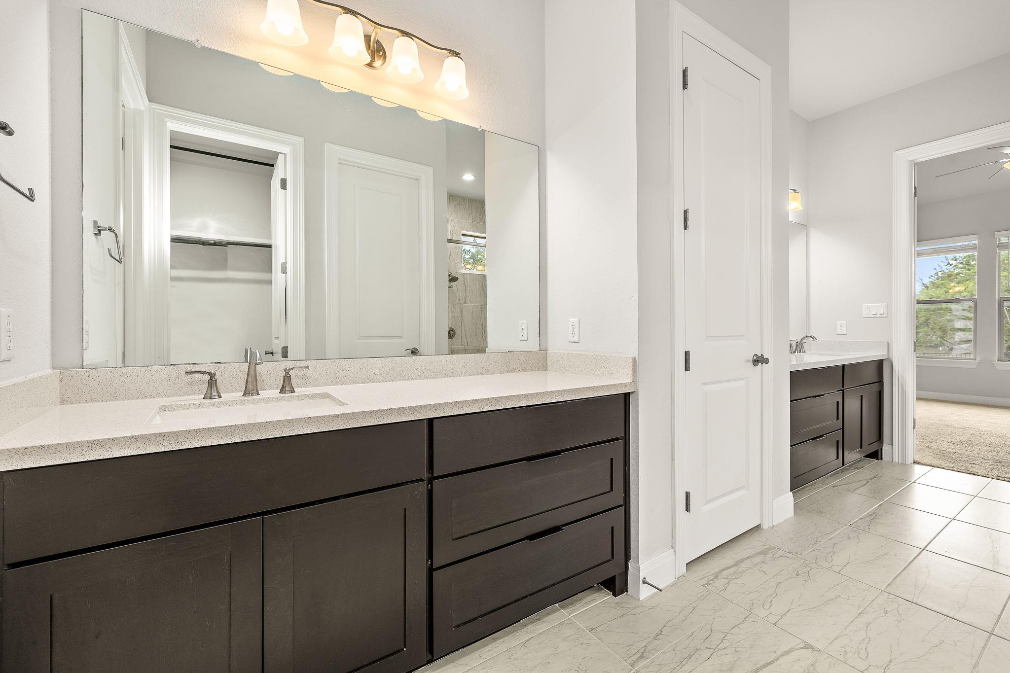 280 Wellborn Rd, Liberty Hill, TX 78642