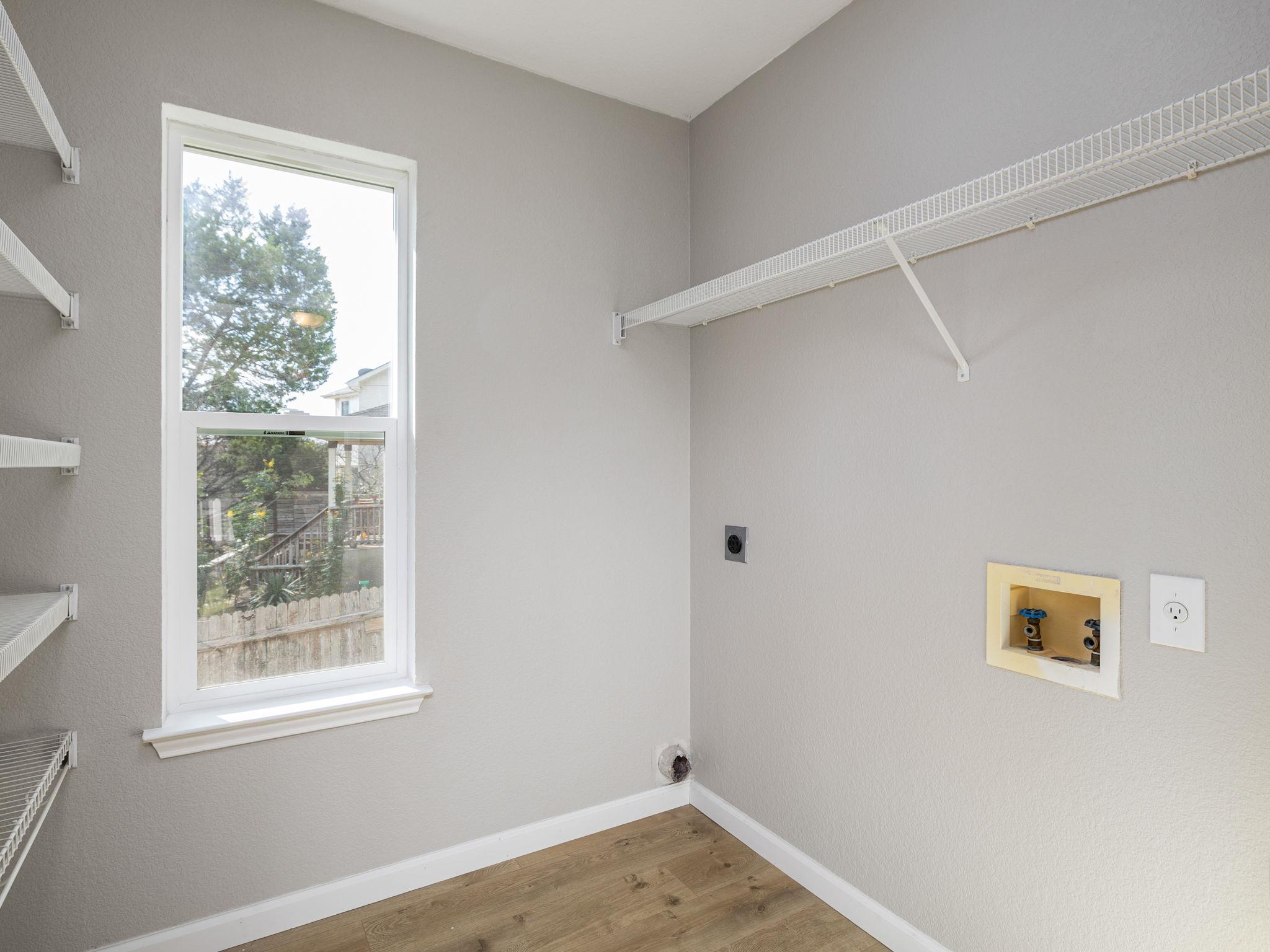 3628 Windhill Loop, Round Rock, TX 78681