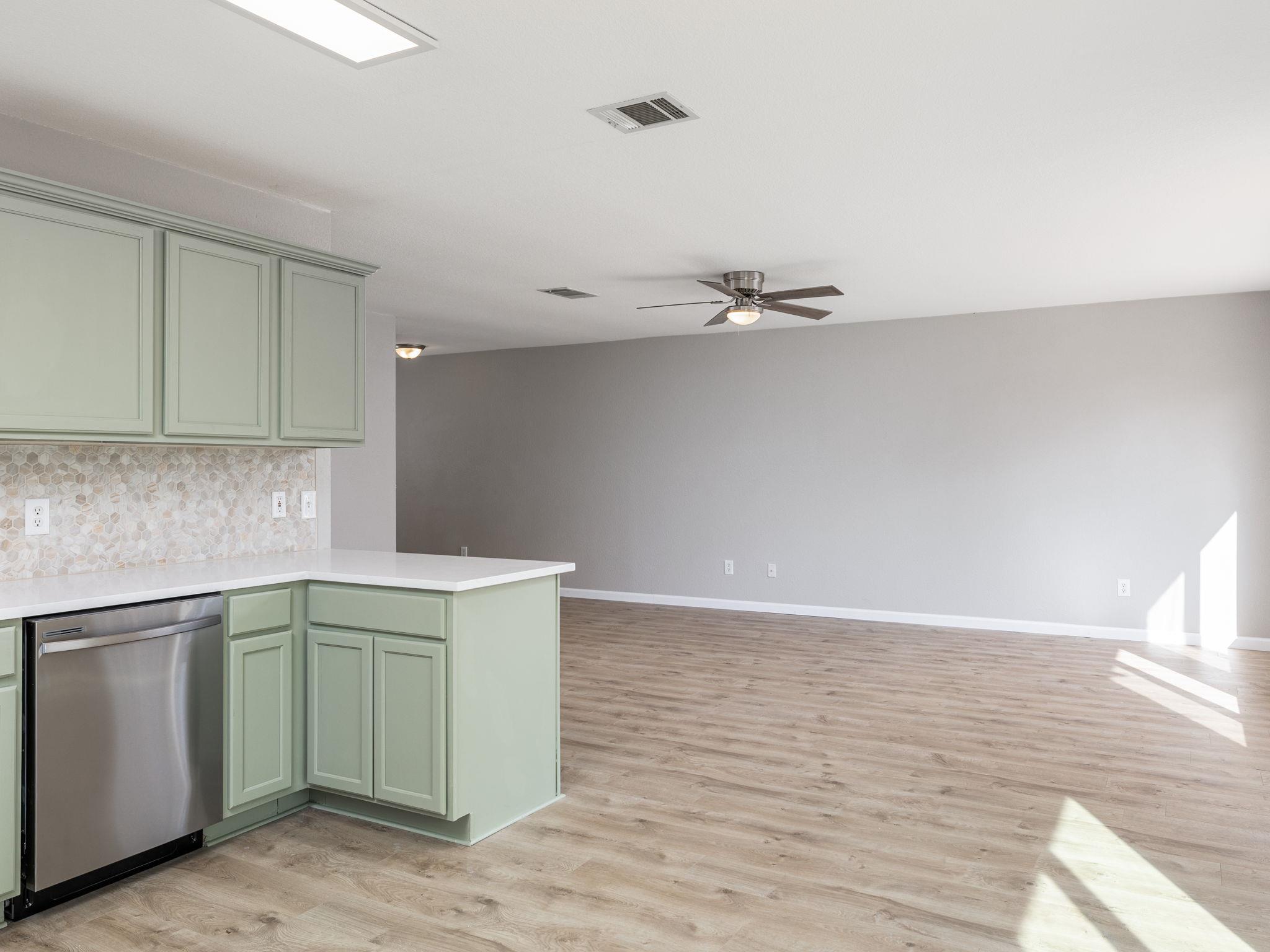 3628 Windhill Loop, Round Rock, TX 78681