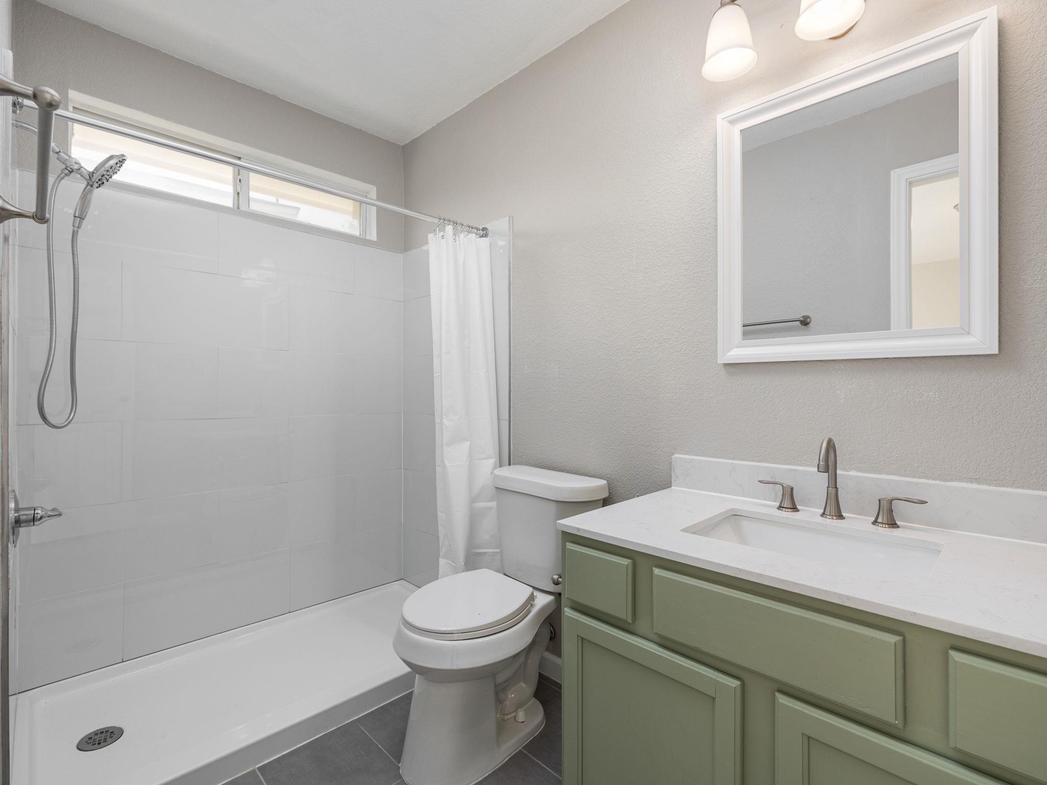 3628 Windhill Loop, Round Rock, TX 78681