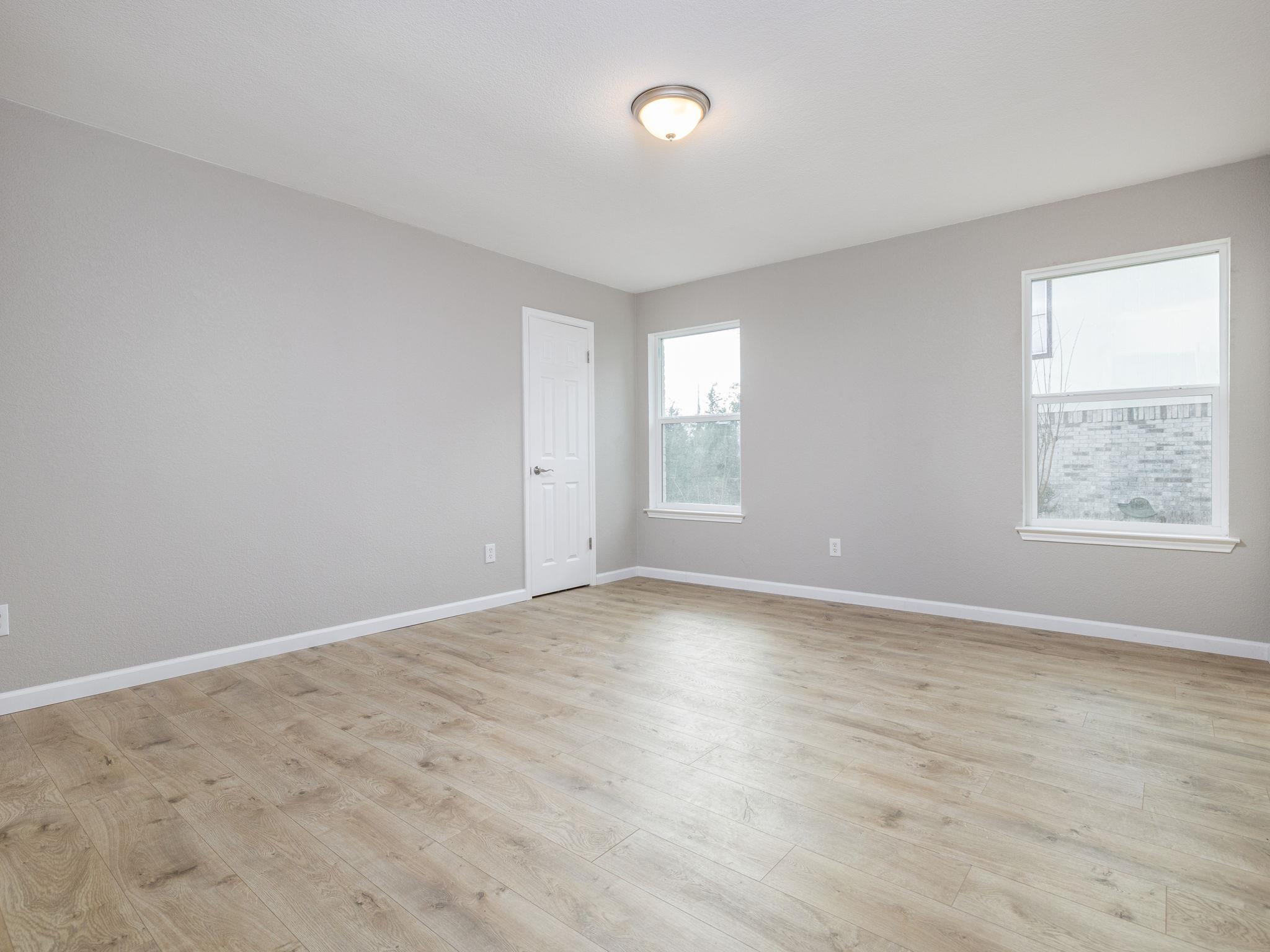 3628 Windhill Loop, Round Rock, TX 78681