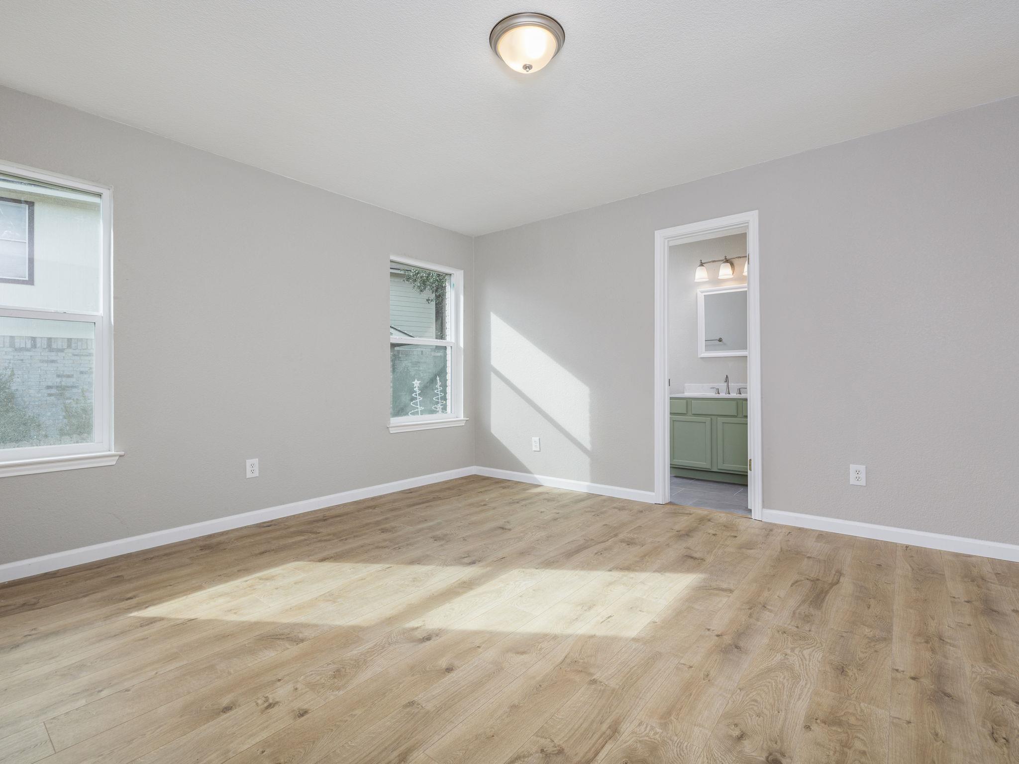 3628 Windhill Loop, Round Rock, TX 78681