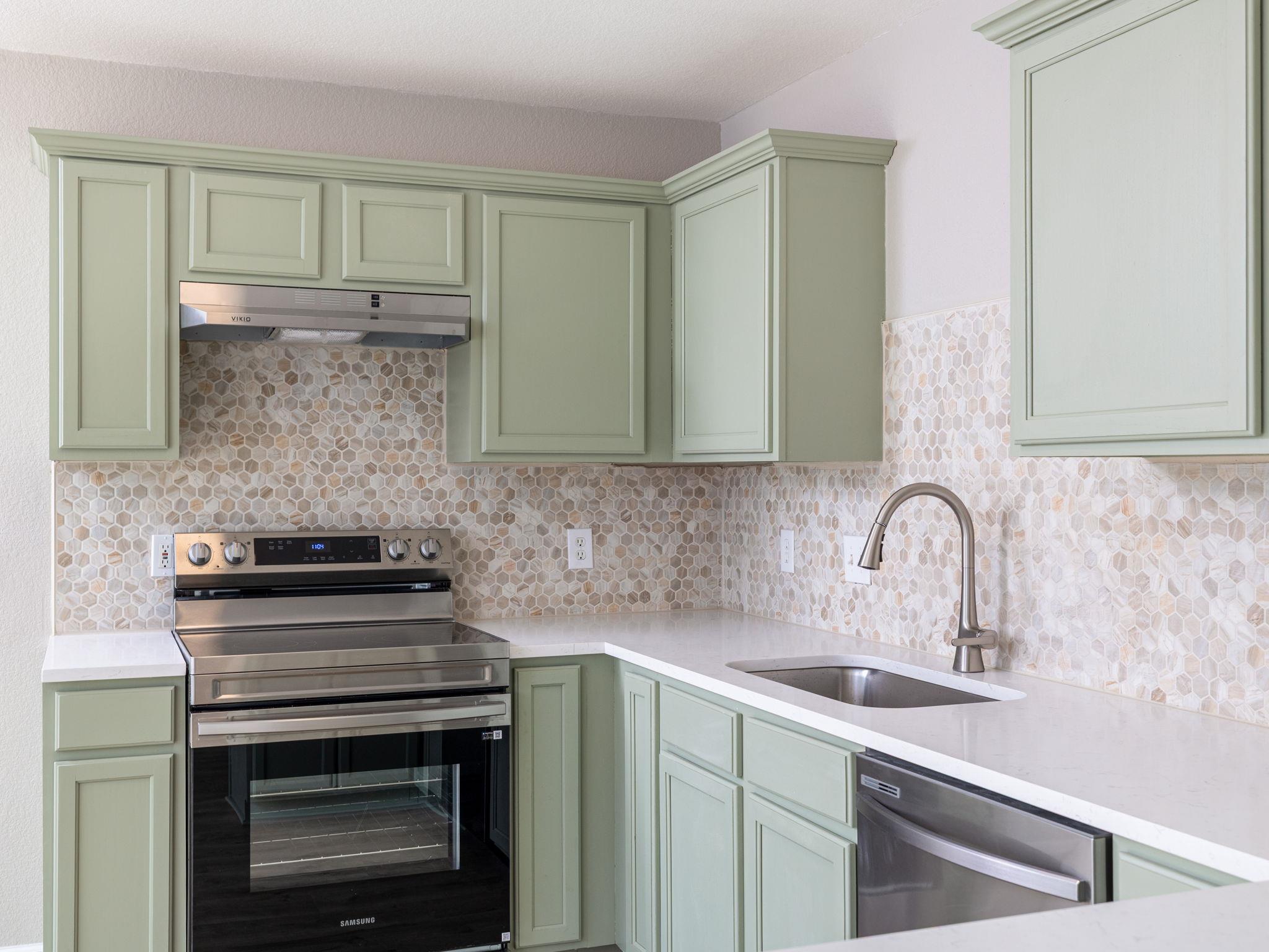 3628 Windhill Loop, Round Rock, TX 78681