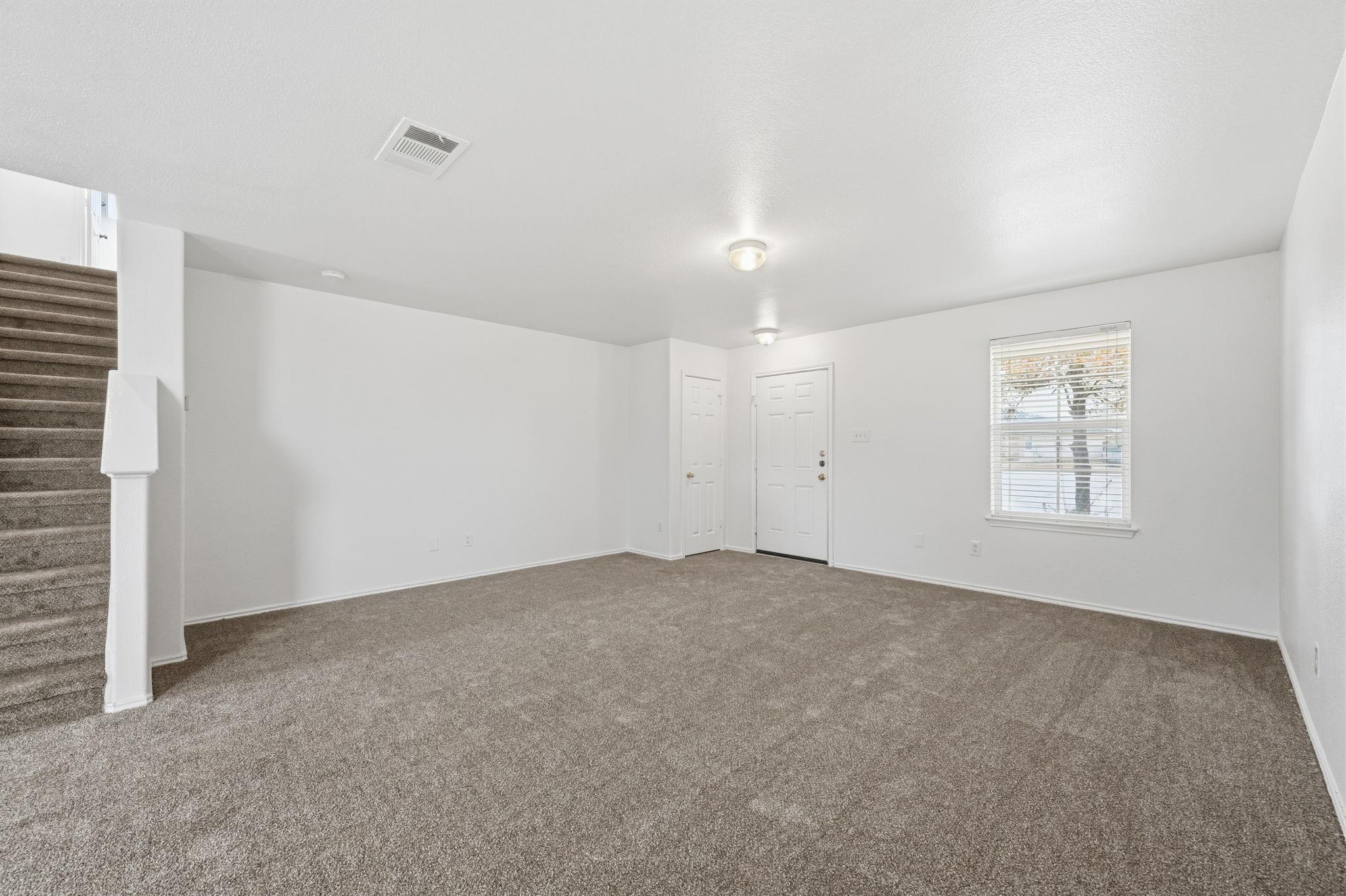 13329 High Sierra St, Manor, TX 78653