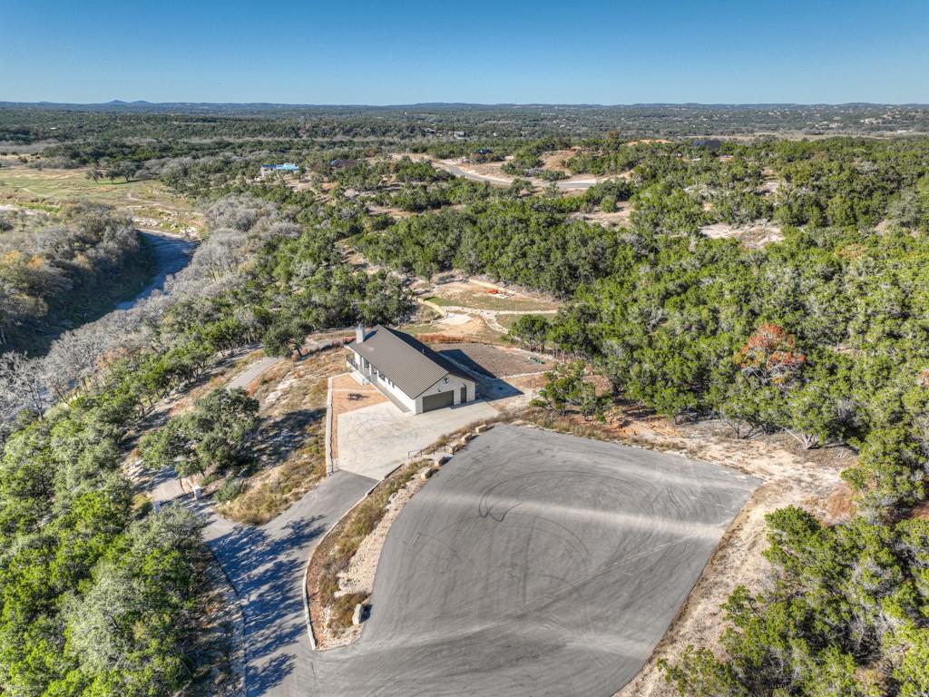 1736 Demi John Bend Rd, Canyon Lake, TX 78133