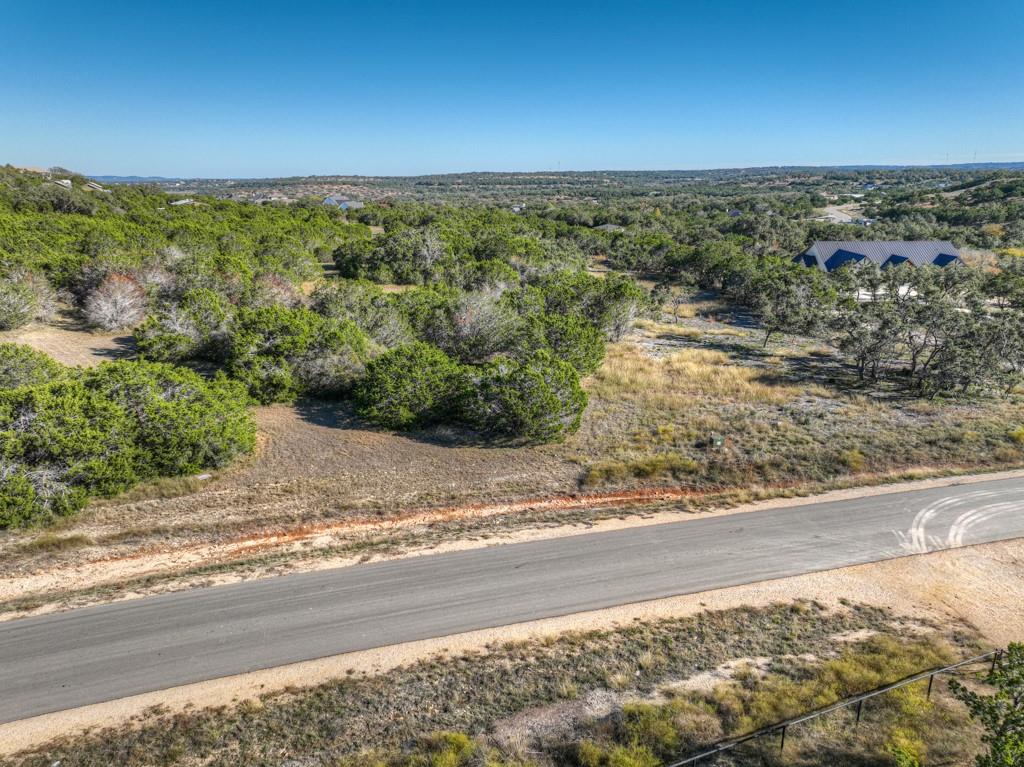 1736 Demi John Bend Rd, Canyon Lake, TX 78133