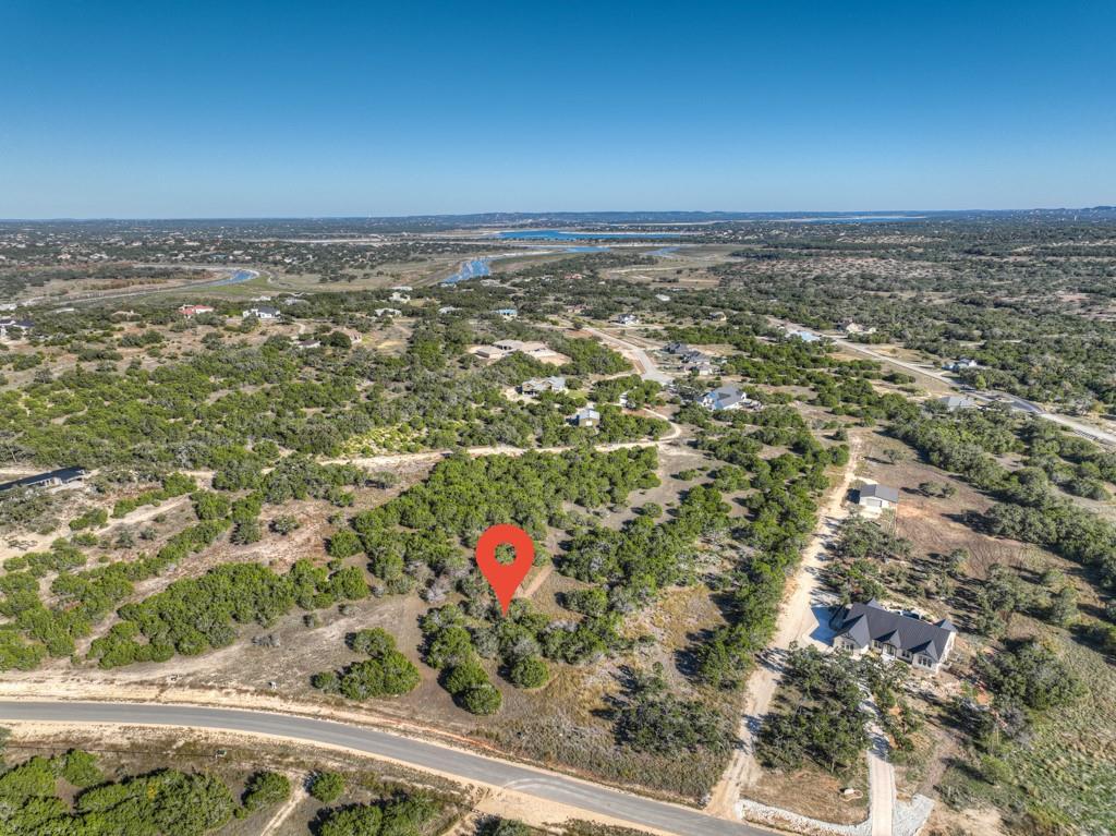 1736 Demi John Bend Rd, Canyon Lake, TX 78133