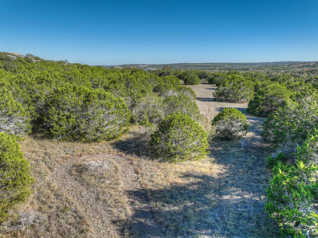 1736 Demi John Bend Rd, Canyon Lake, TX 78133