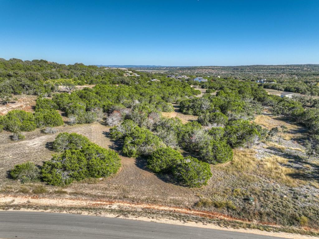 1736 Demi John Bend Rd, Canyon Lake, TX 78133