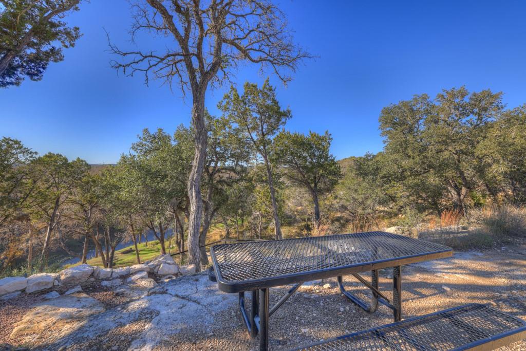 1736 Demi John Bend Rd, Canyon Lake, TX 78133