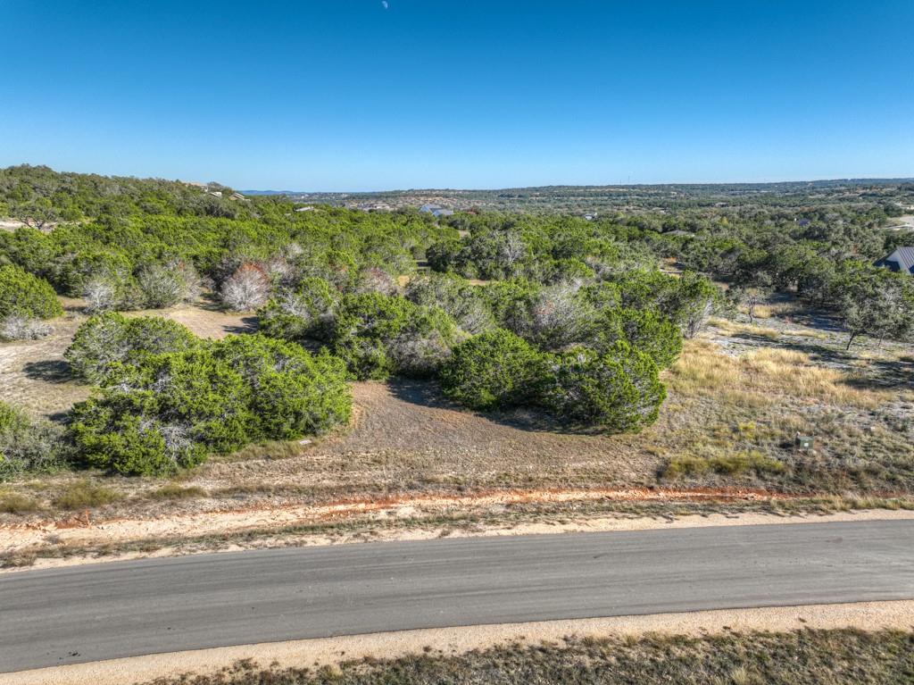 1736 Demi John Bend Rd, Canyon Lake, TX 78133