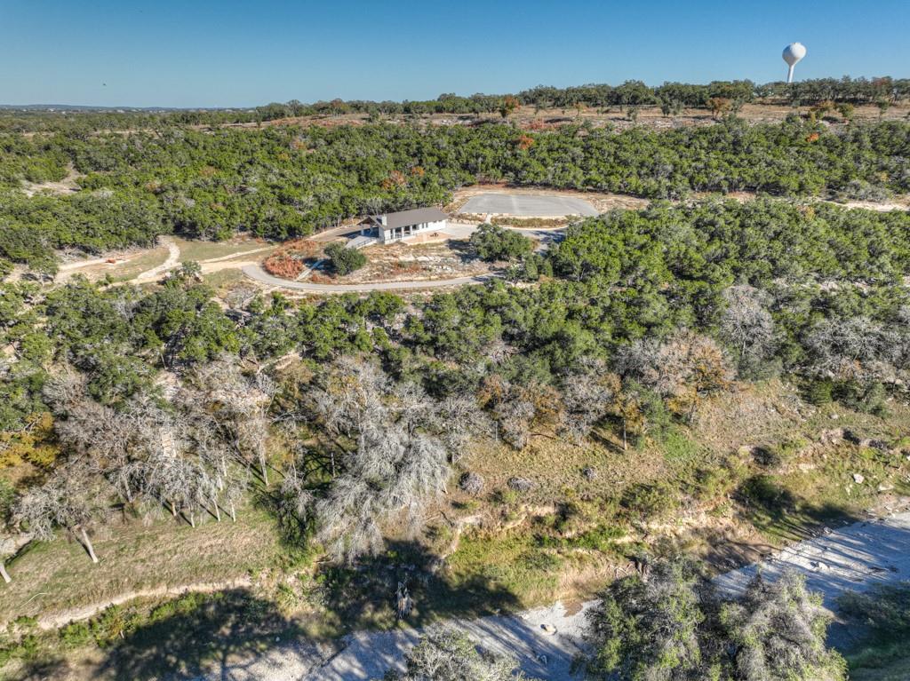 1736 Demi John Bend Rd, Canyon Lake, TX 78133