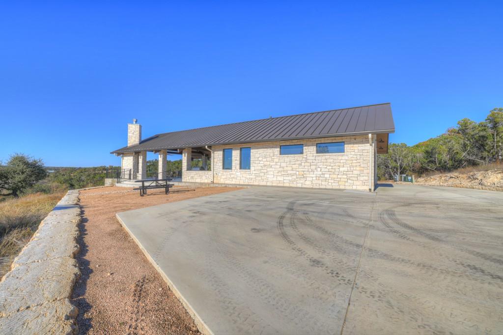 1736 Demi John Bend Rd, Canyon Lake, TX 78133