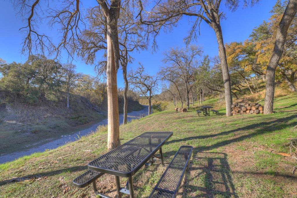 1736 Demi John Bend Rd, Canyon Lake, TX 78133