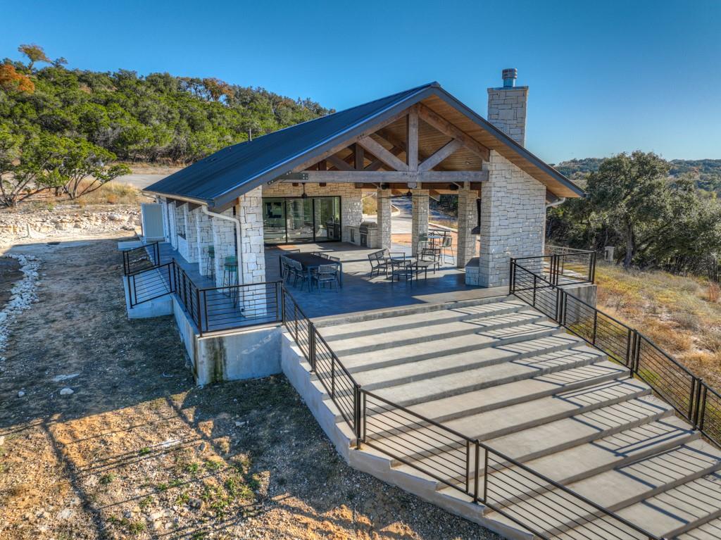 1736 Demi John Bend Rd, Canyon Lake, TX 78133