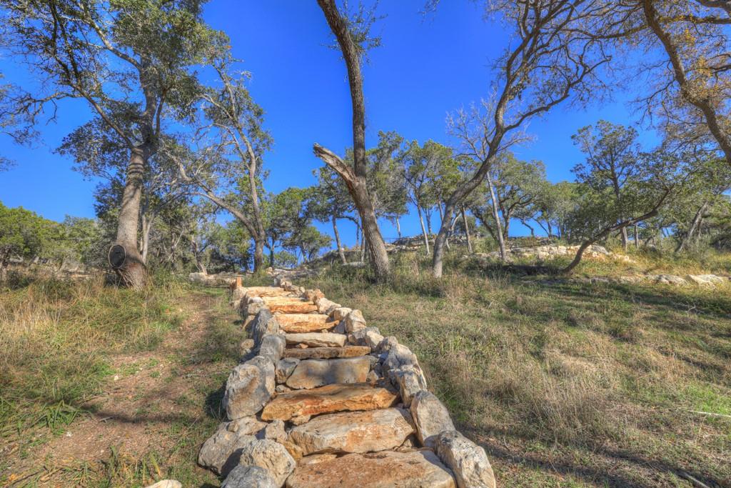 1736 Demi John Bend Rd, Canyon Lake, TX 78133