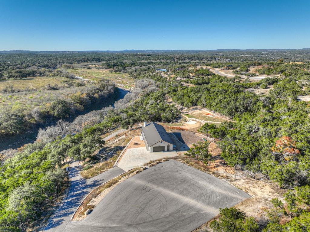 1736 Demi John Bend Rd, Canyon Lake, TX 78133