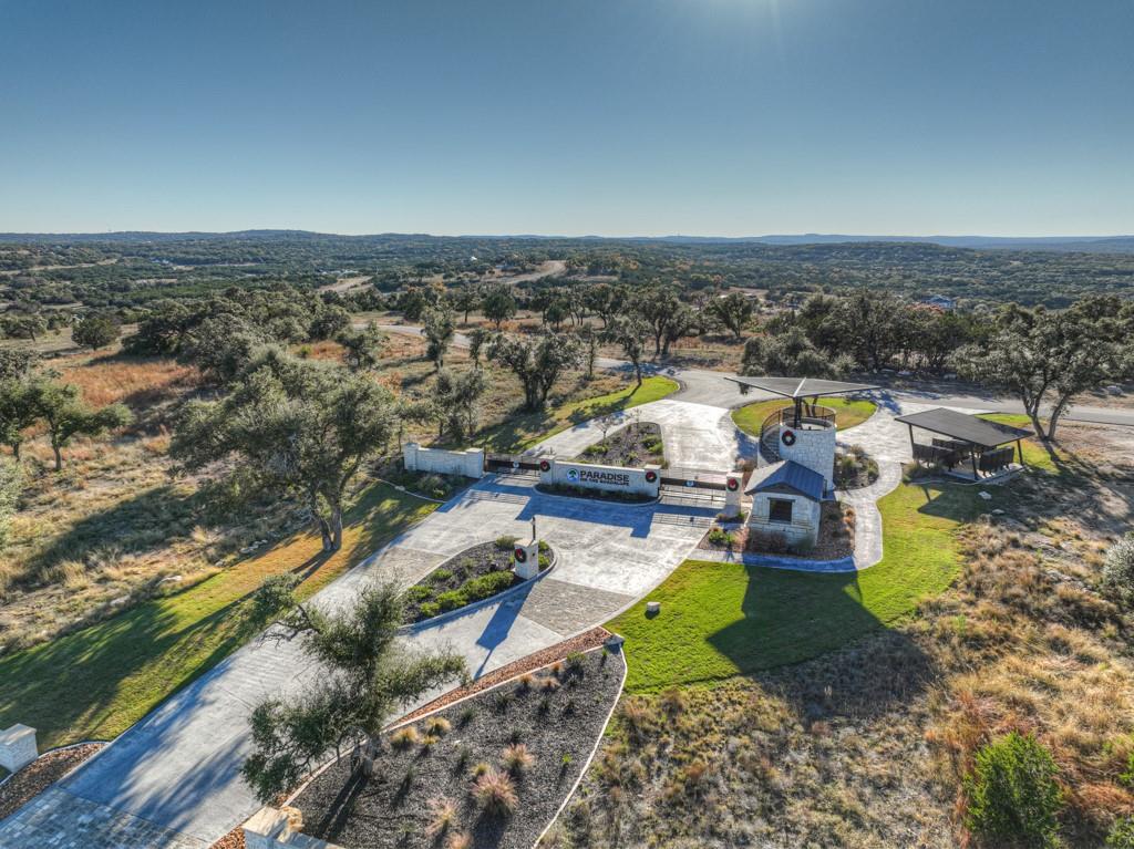 1736 Demi John Bend Rd, Canyon Lake, TX 78133