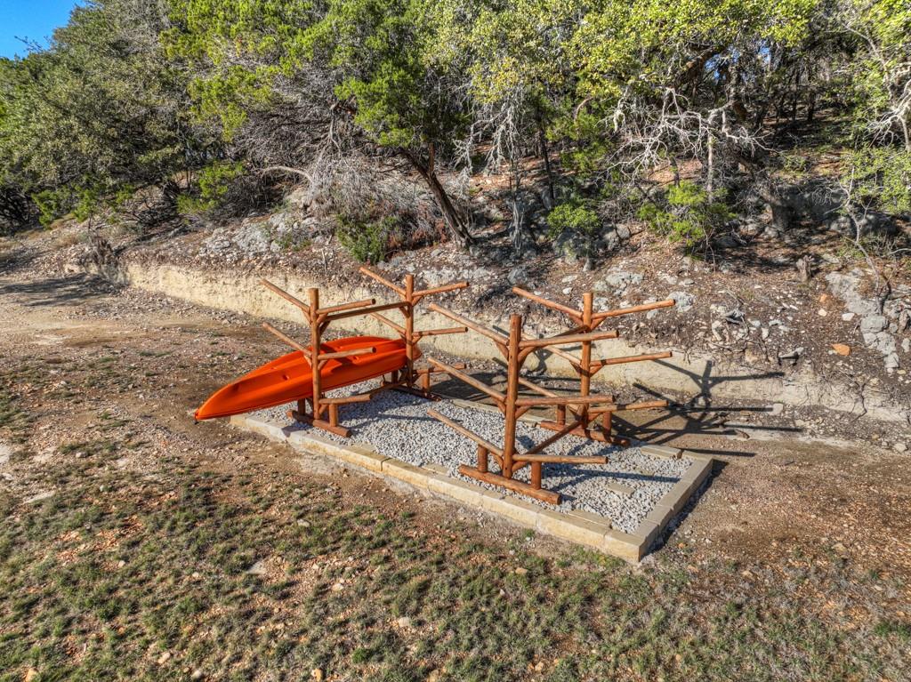 1736 Demi John Bend Rd, Canyon Lake, TX 78133