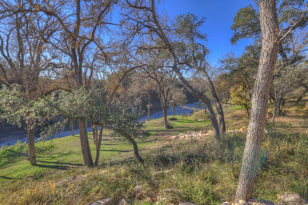1736 Demi John Bend Rd, Canyon Lake, TX 78133